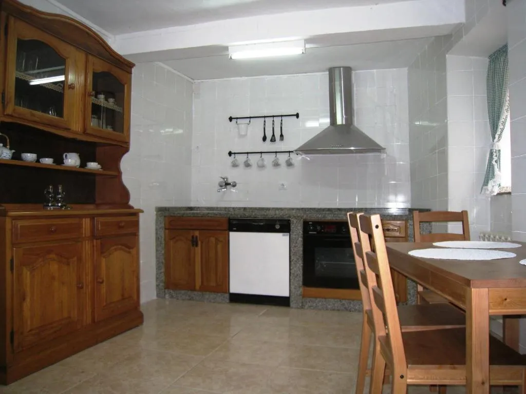 Imagen 5 de Casa Cotiellu