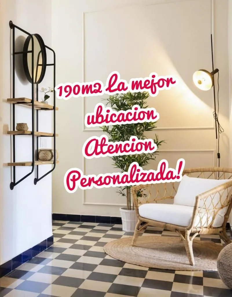 Imagen de Siesta Andaluza