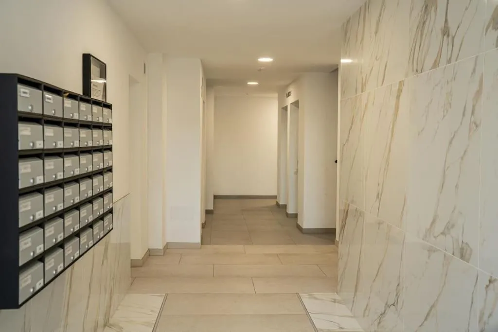 Imagen 3 de The Korner, Central Adeje Renovated Flat