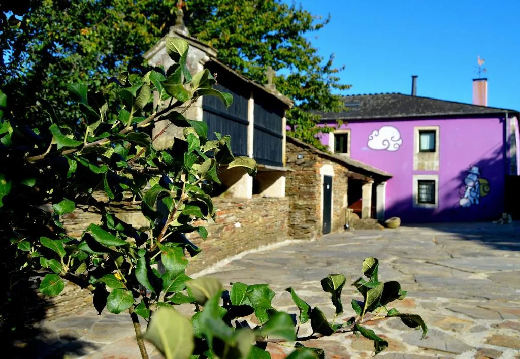 Imagen 5 de Casa de Baixo