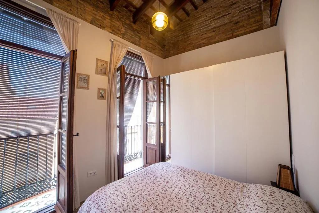 Imagen 2 de Maritime House Valencia Beach