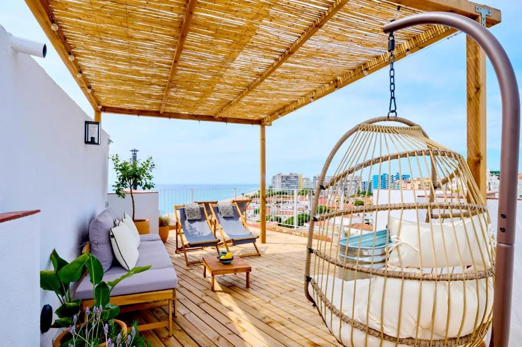 Imagen 2 de El Rancho at the Beach