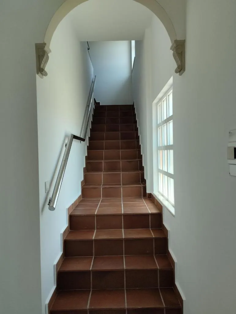 Imagen 4 de CASA Beirada Monte y Playa