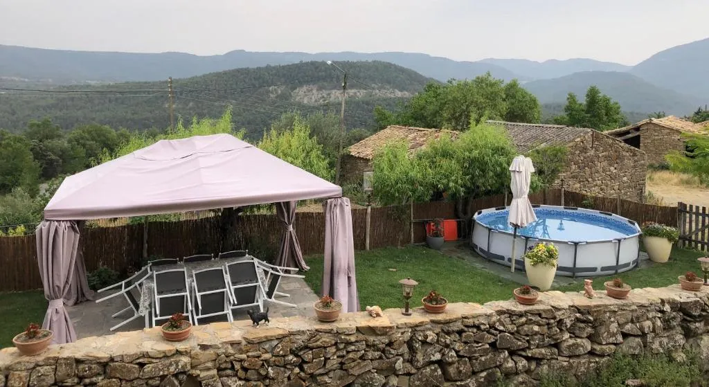 Imagen 1 de Casa L'Apargatero