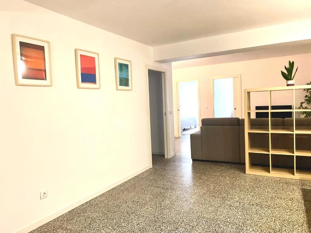 Imagen 1 de Apartamento Padron Centro P8 by UR