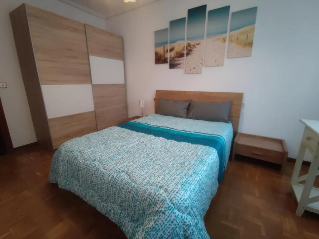 Imagen 4 de apartamento centro
