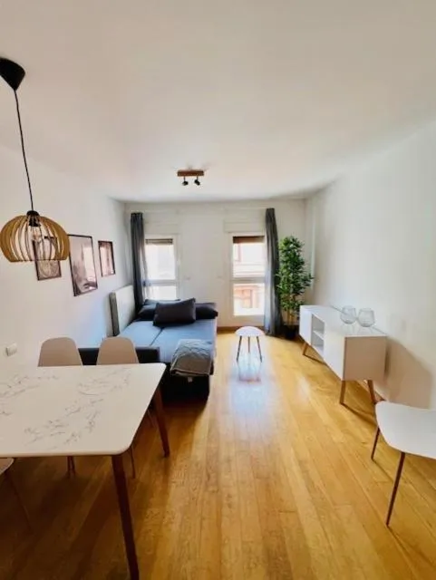 Imagen 3 de Apartamento Nolasco