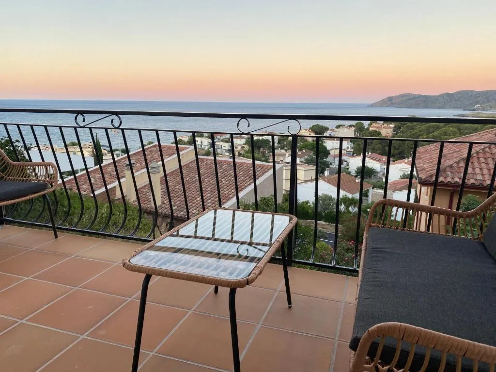 Imagen de El Mirador de Llançà