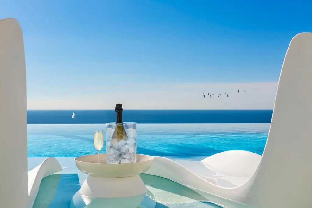 Imagen 5 de Blue Sky Mallorca Luxury Villa