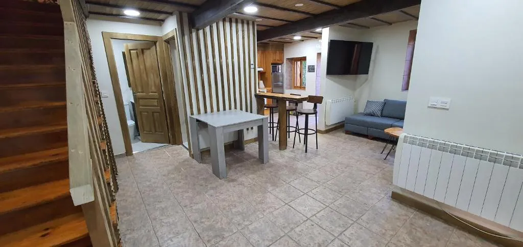 Imagen 3 de Donde Empieza el Paraiso