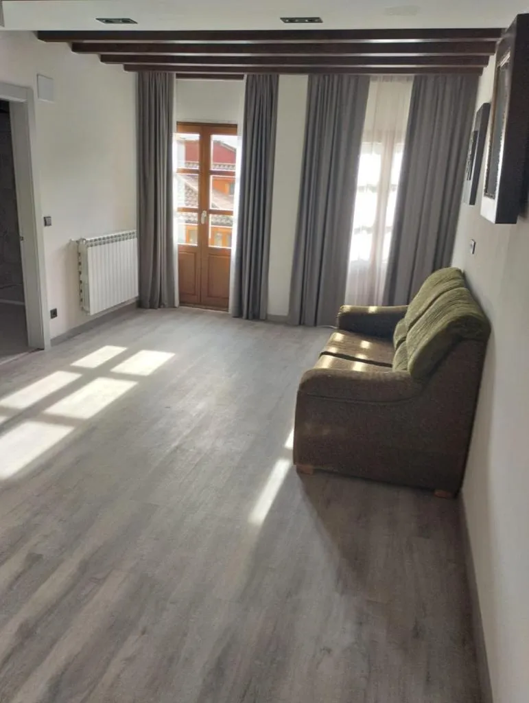 Imagen 2 de Apartamentos El Aramo Asturias