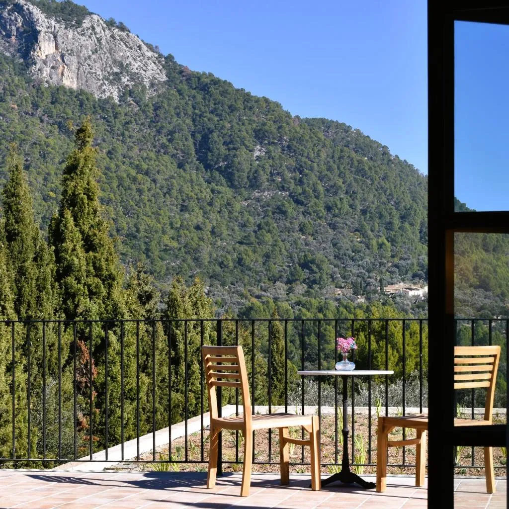 Imagen 5 de Finca Can Beneit