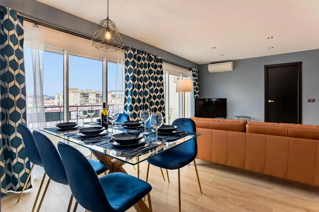Imagen de Apartamento Superior Bali