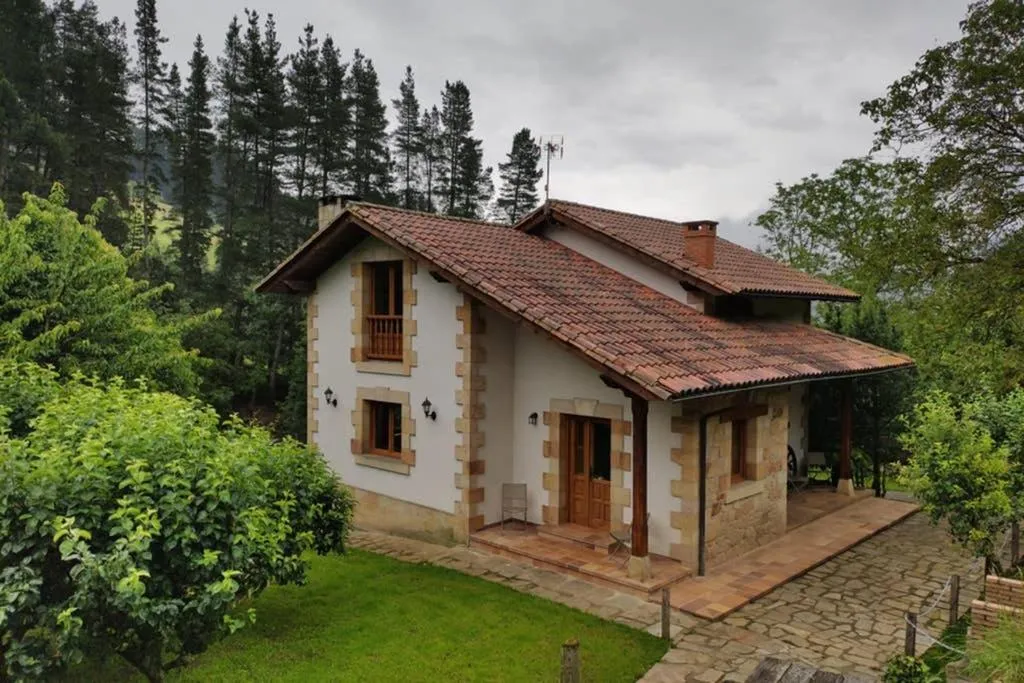 Imagen de Casa el Viñadal