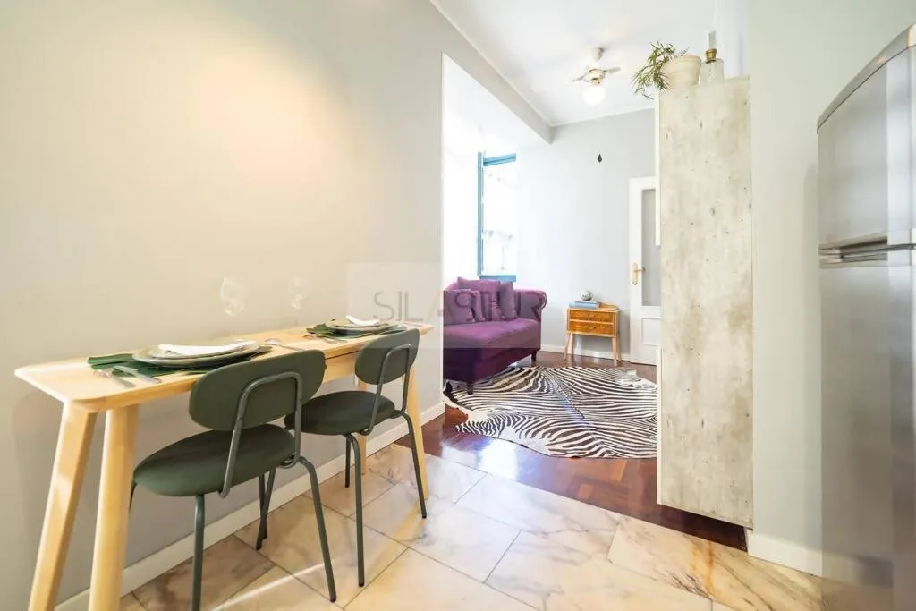 Imagen 8 de Pelayo 1 Apartamento