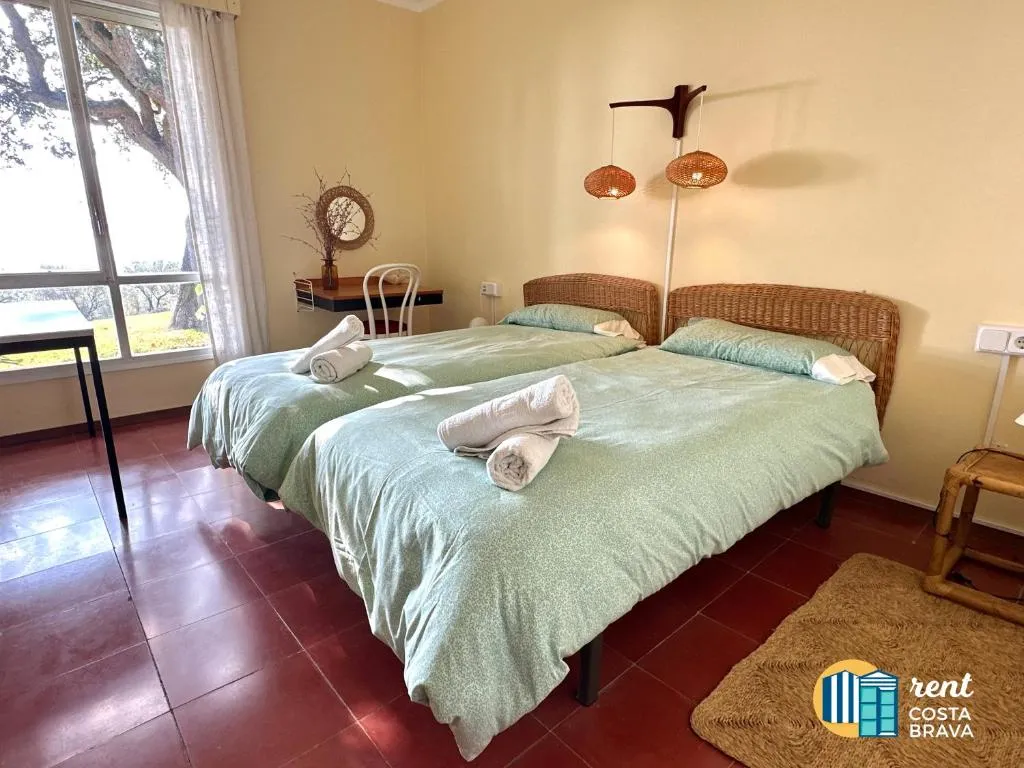 Imagen 8 de Casa Vista Mar by Rent Costa Brava