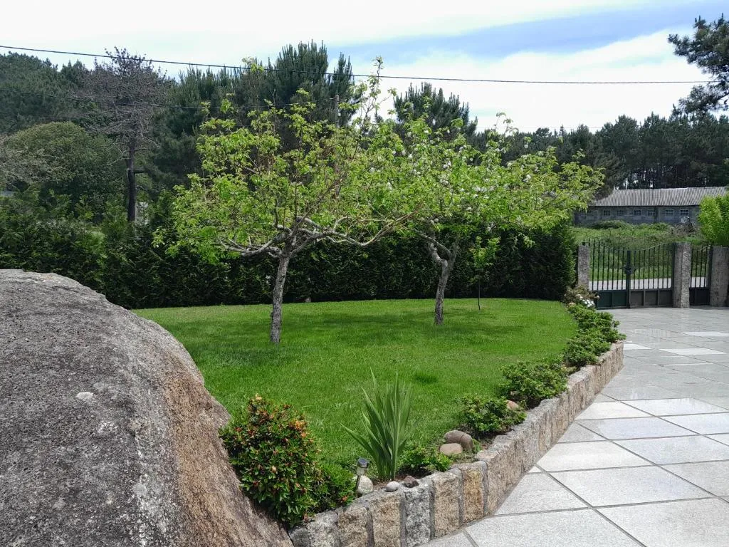 Imagen 2 de Casa A Gándara