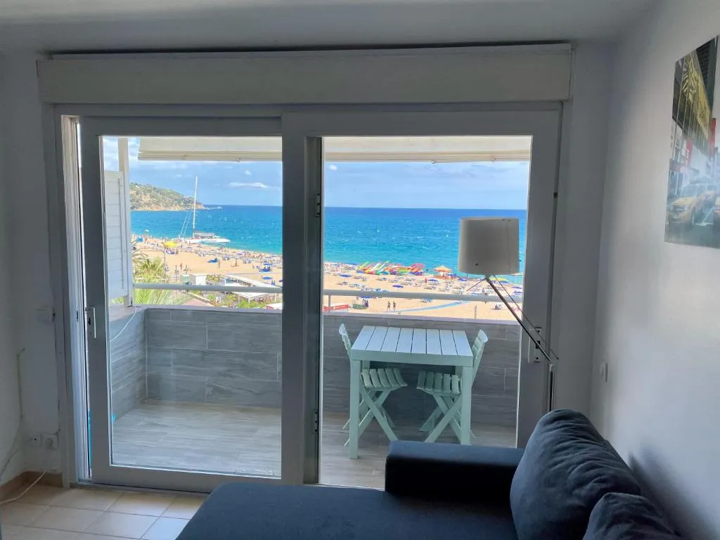 Imagen 6 de Apartments Paradise Lloret