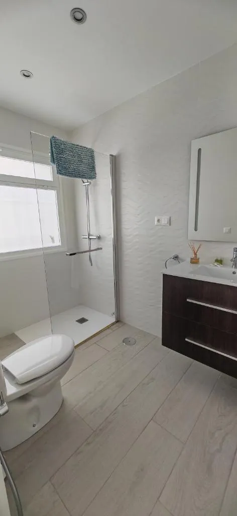 Imagen 1 de Villa Magnolia