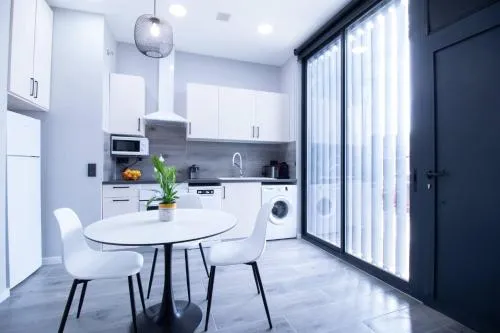 Patacona by Concept Flats