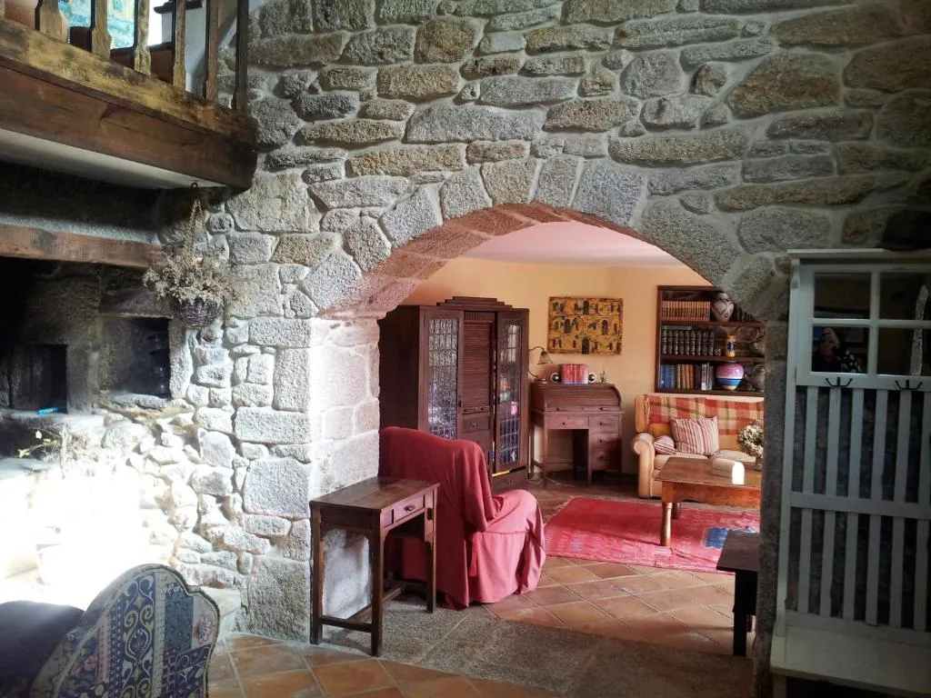 Imagen 8 de Os Carrís