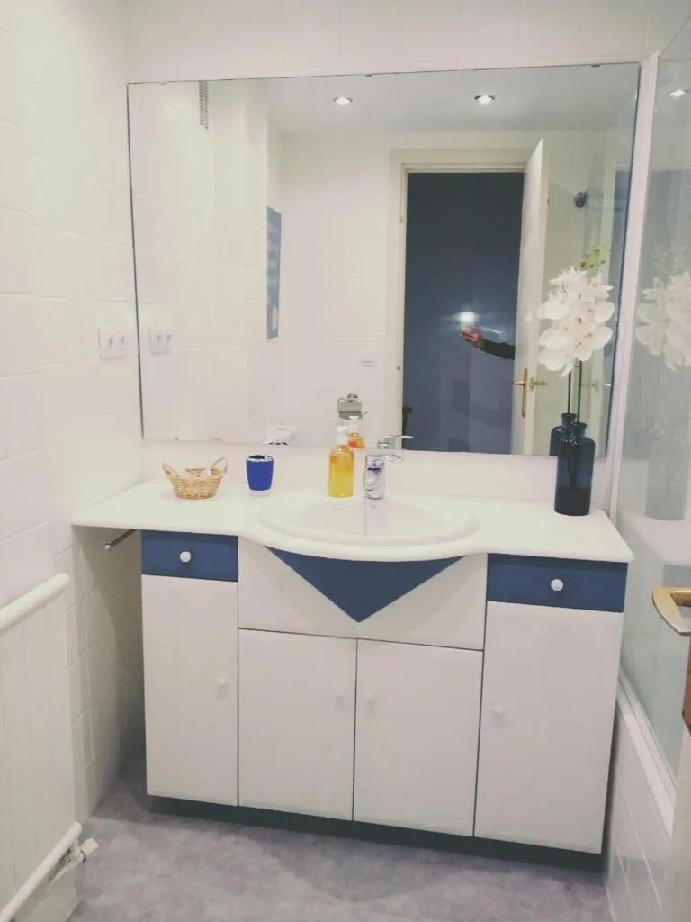 Imagen 5 de Apartamento céntrico