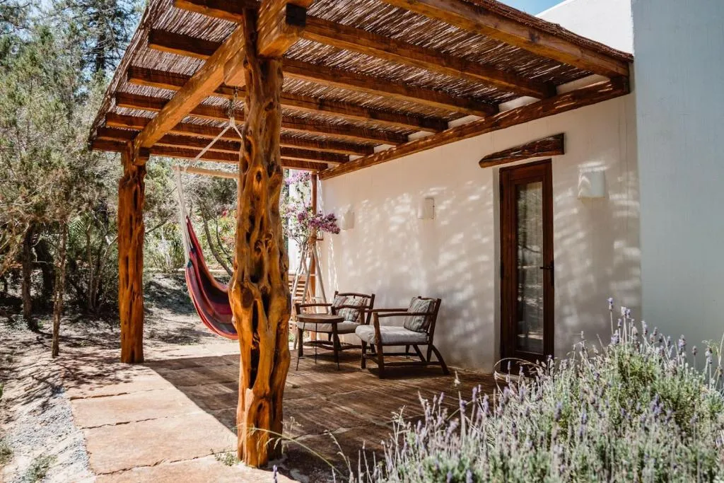Imagen de Can Vistabella Boutique Resort