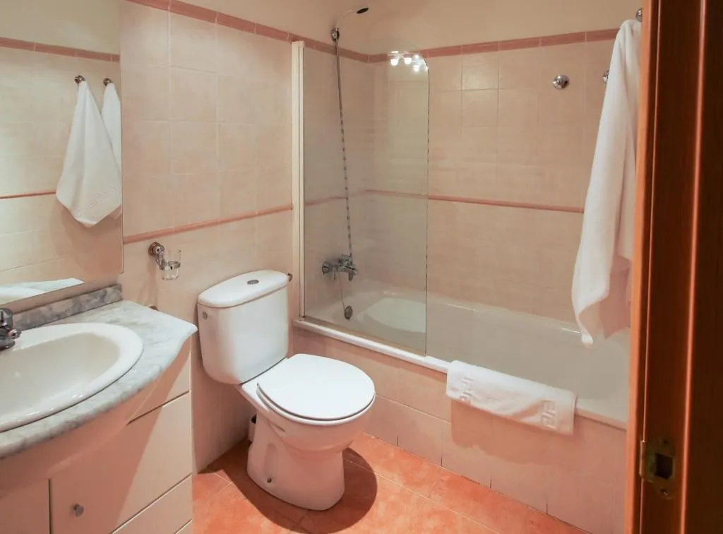 Imagen 5 de Apartamentos Rurales Altuzarra
