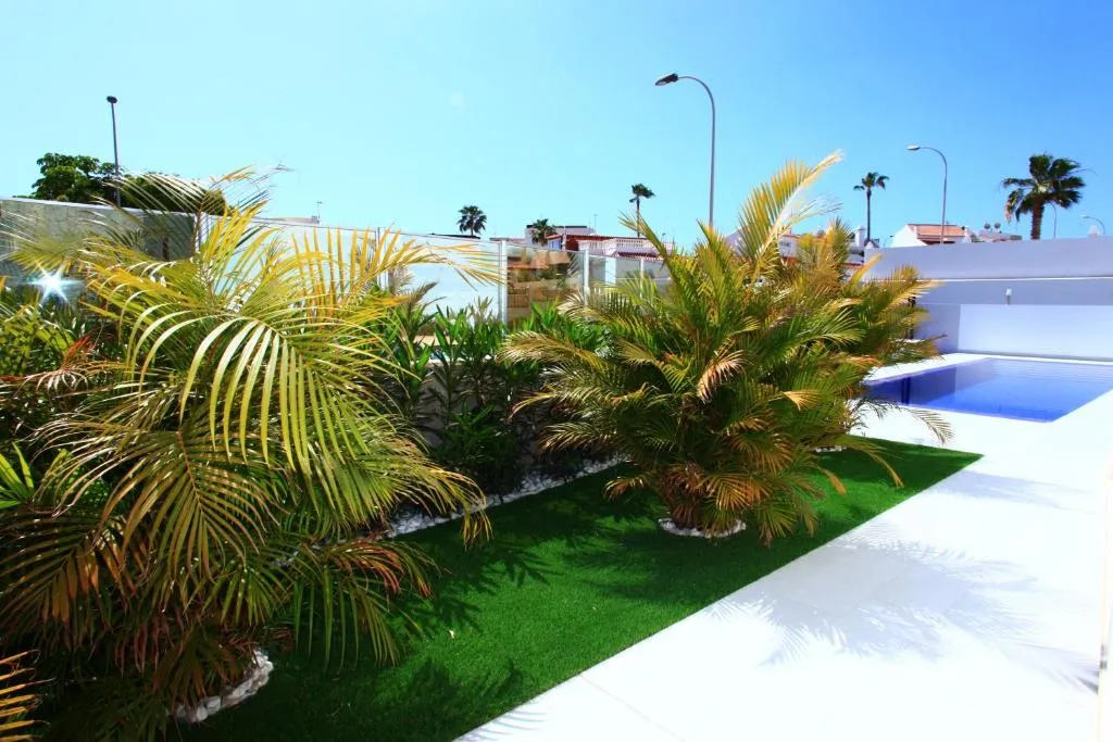 Imagen 2 de Villas Flamingo Resort