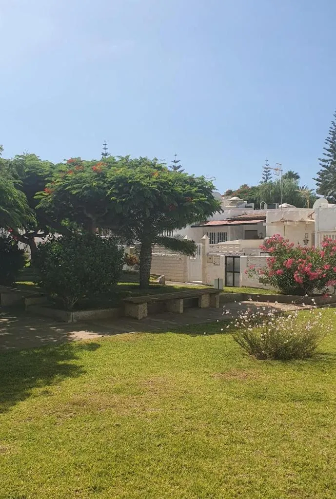 Imagen 1 de Peaceful and private chalet with terrace