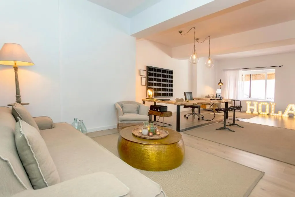 Imagen 2 de Can Beia Hostal Boutique