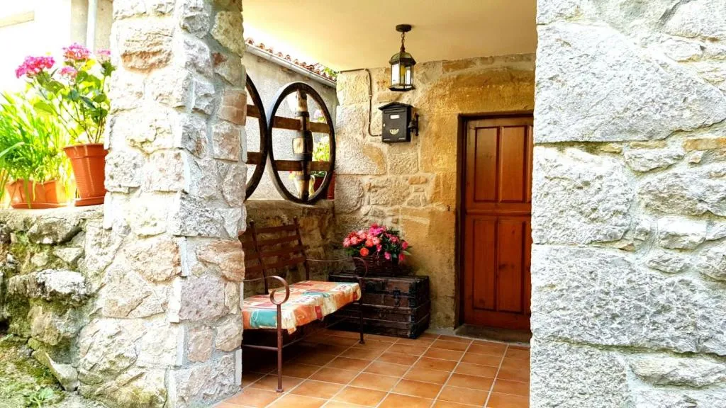 Imagen de La Casina de Toñita