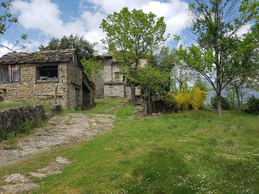 Imagen 1 de Casa Martín