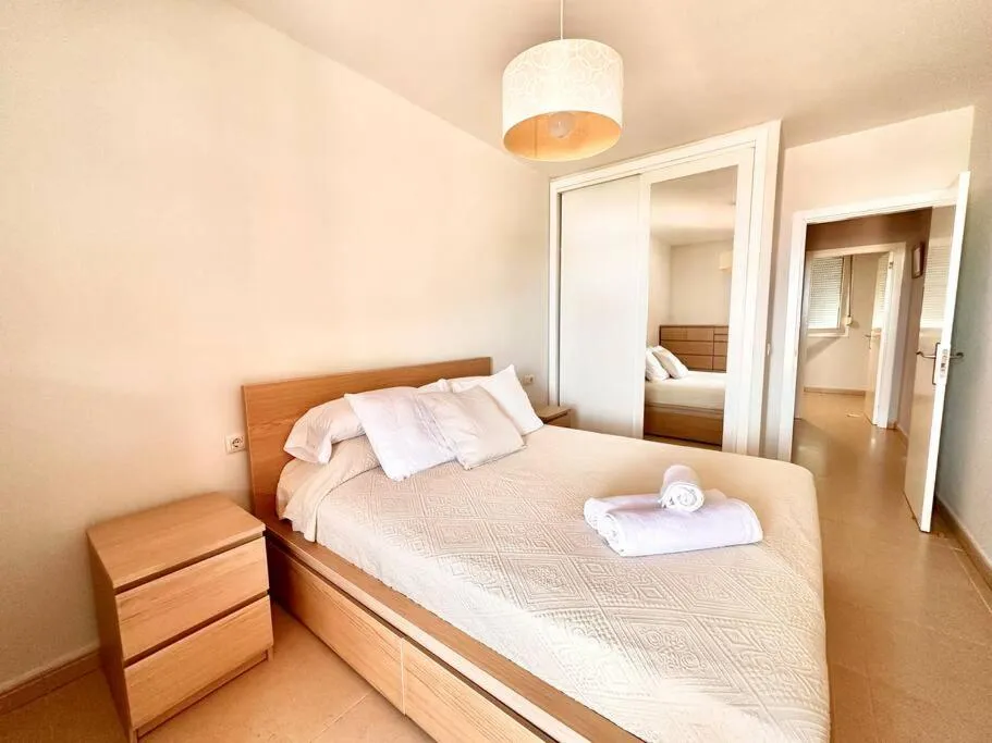 Imagen 7 de Apartamento en Costa Adeje