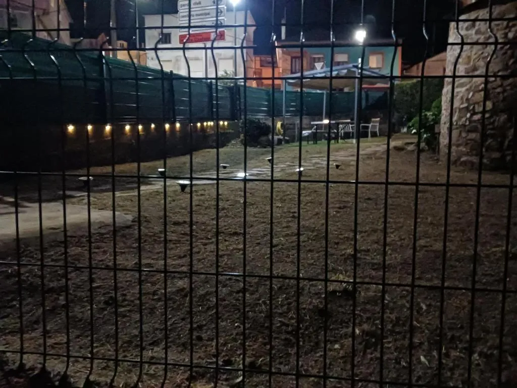 Imagen 6 de Piedad Fernández Fernández Gestión de Inmuebles IV