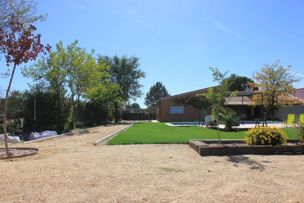 Imagen 8 de Finca Paredes