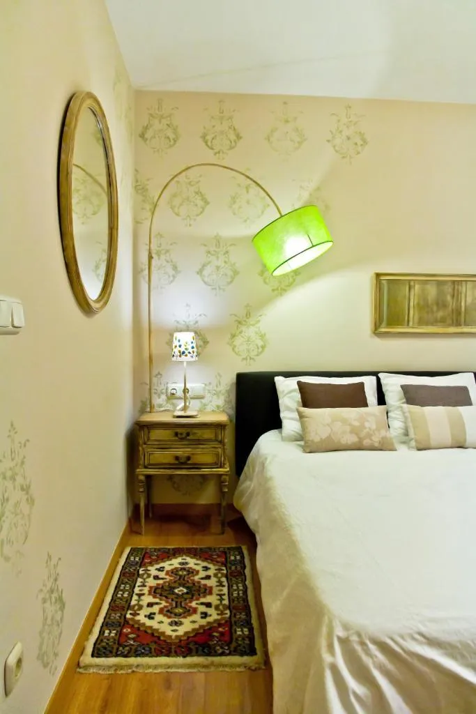 Imagen 5 de Enjoy Comfort