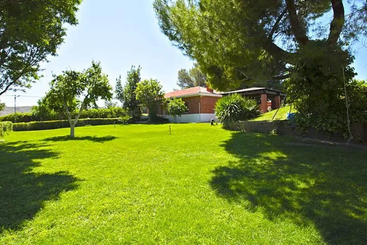 Imagen 5 de Finca El Relax
