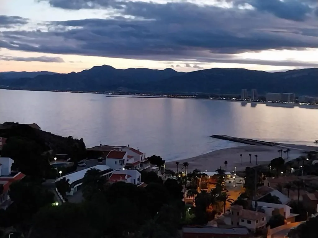 Imagen de Apartamentos Bon Amb