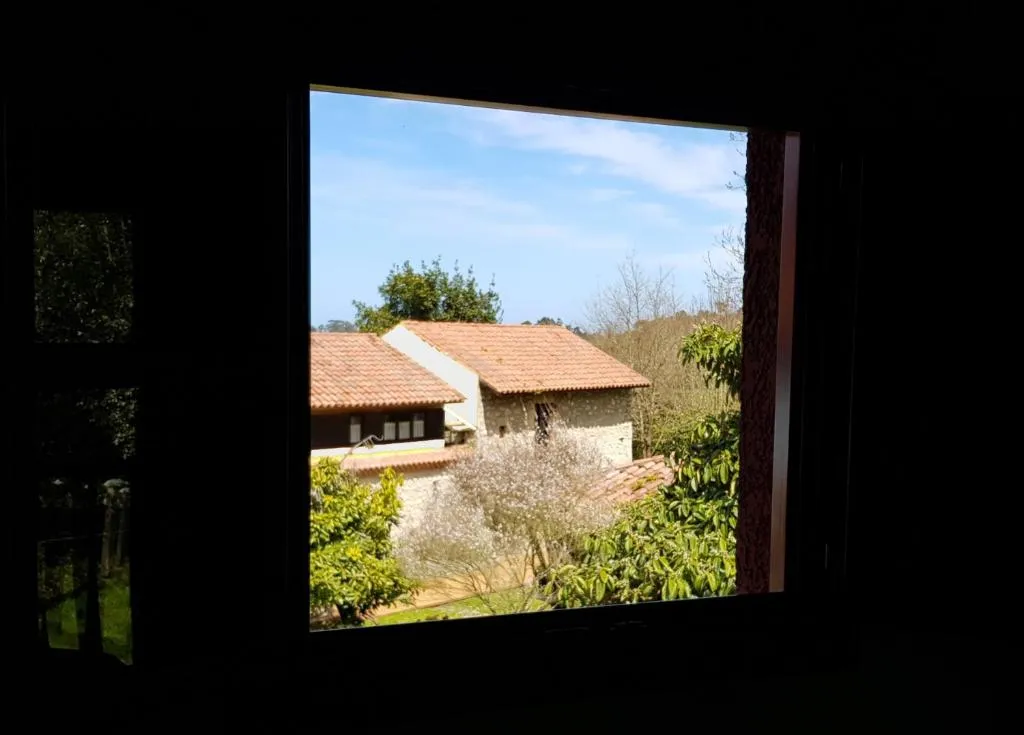 Imagen 5 de Amaicha Apartamentos Rurales