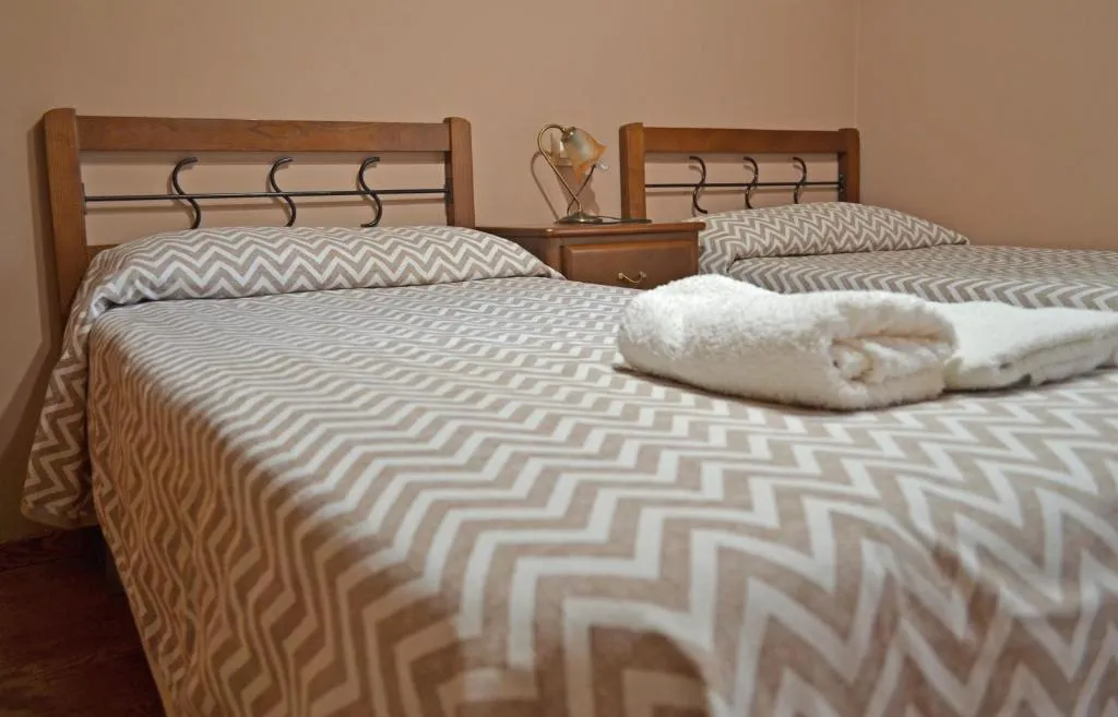 Imagen 2 de Hotel Rural Val Dos Pigarros