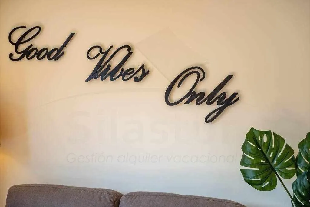 Imagen 7 de Apartamento Silmo Atico