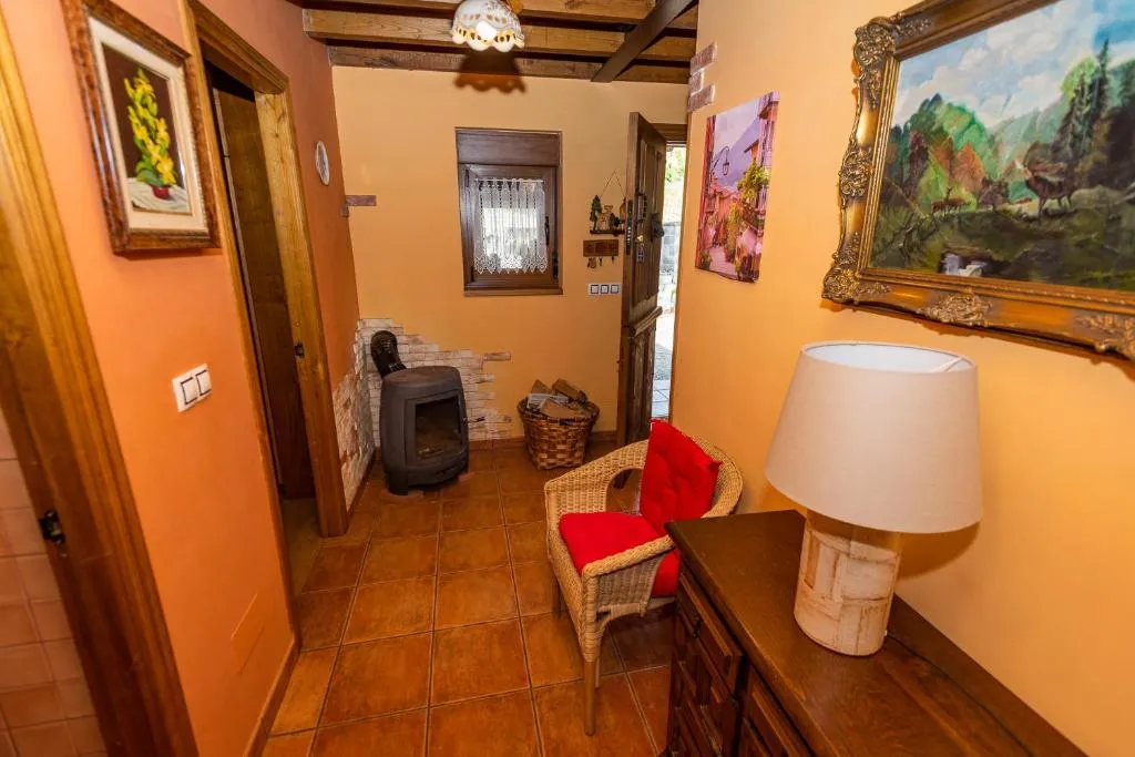 Imagen 2 de Casa la Campa