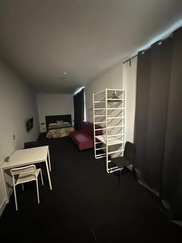 Imagen 5 de Apartamentos R&K 26B