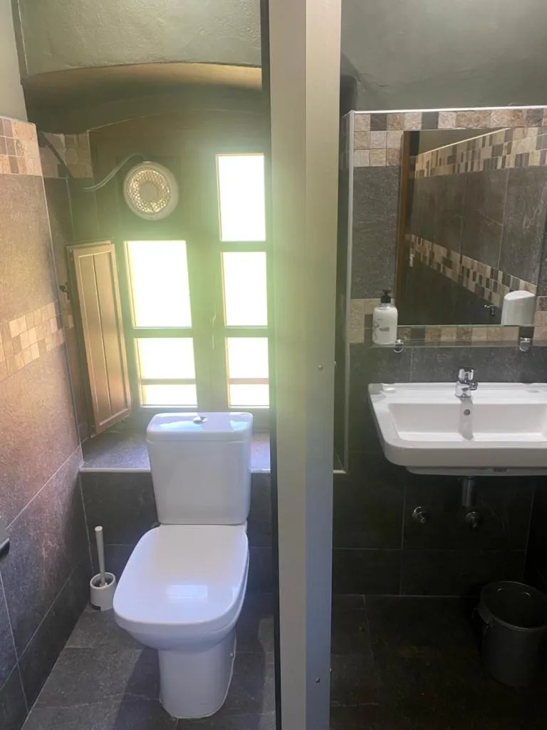Imagen 5 de Albergue de Arrojo