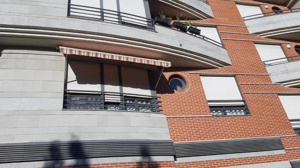 Imagen de Piso Tranquilo Ponferrada