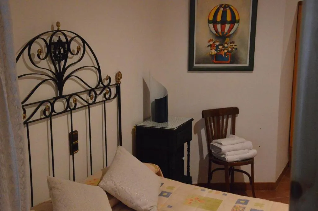 Imagen 7 de Casa vitorianet