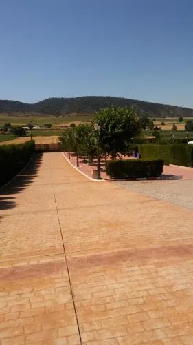 Ruralvilla5