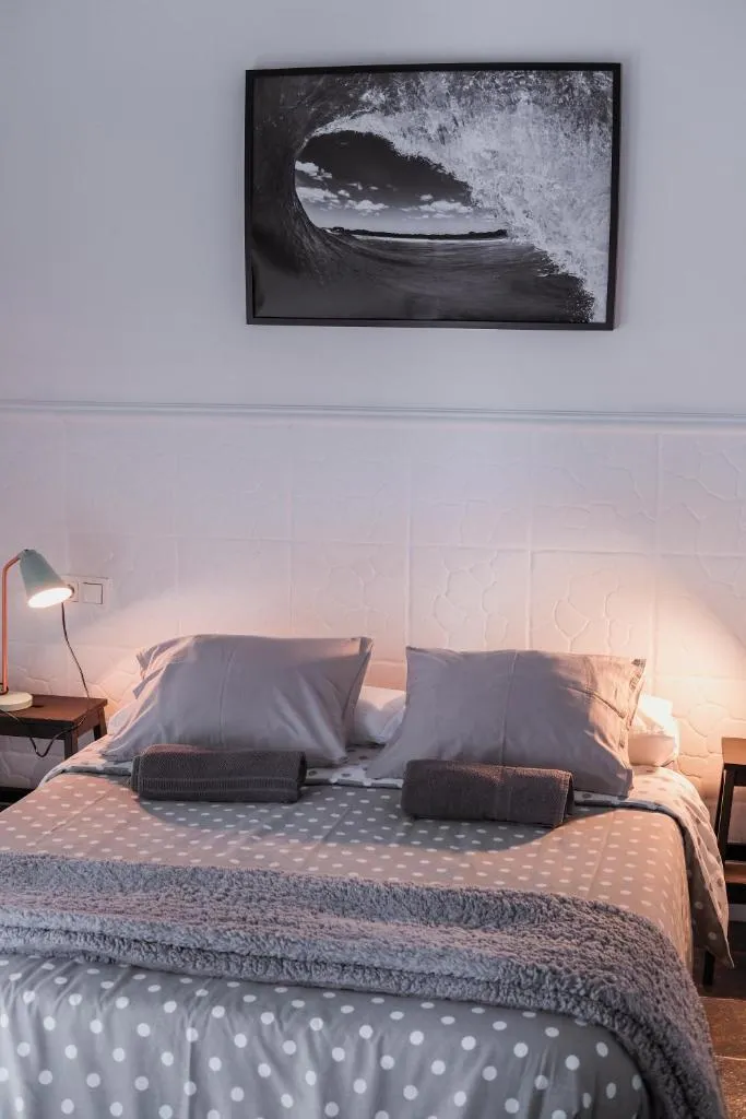 Imagen 7 de Makala apartamentuak