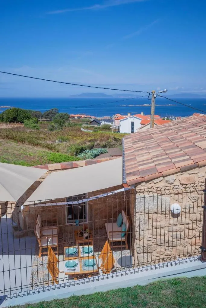 Imagen 8 de Casa mirador Tía Amalia